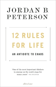 12-rules-for-life