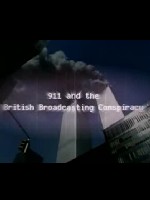 911bbc