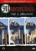 911mysteries