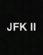 JFKII