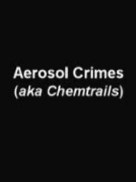 aerosolcrimes