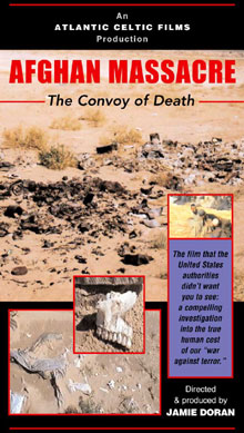 afghanmassacre