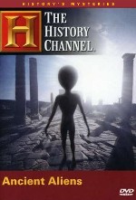 ancientaliens