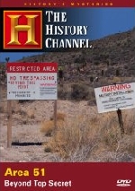 area51