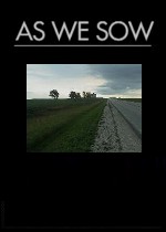 aswesow