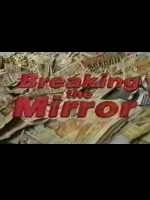 breakingthemirror