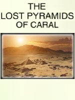 caral