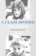 A class divided worksheet answers