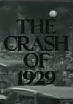 crashof1929
