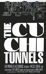 cuchitunnels