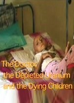 doctordepleteduranium