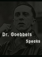drgoebbels