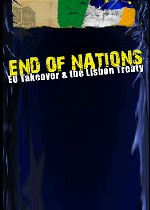 endofnations