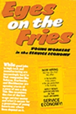 eyesonthefries