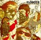 flobots