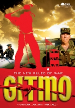 gitmo