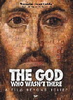 godwhowasntthere