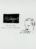 heidegger