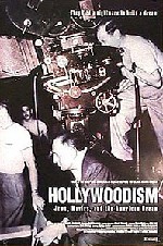 hollywoodism
