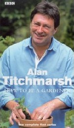 howtobeagardener