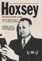 hoxsey