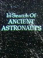 insearchofancient