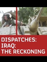 iraqthereckoning