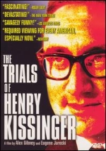 kissinger