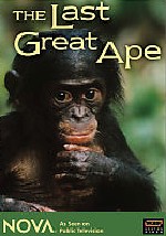 lastgreatape