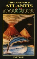 legendofatlantis
