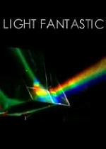 lightfantastic