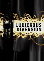 ludicrousdiversion