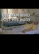 manwholosthisbody