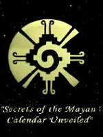 mayancalendar