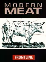 modernmeat