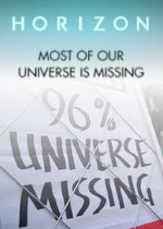 mostofouruniverse