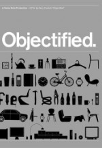 objectified