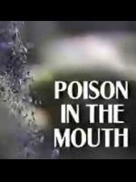 poisonmouth