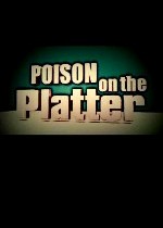 poisonontheplatter