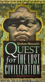 questforthelostcivilization
