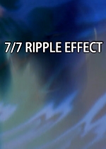 rippleeffect