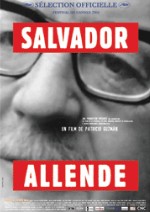 salvadorallende