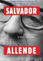 salvadorallende