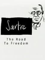 sartre