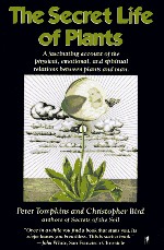 secretlifeofplants