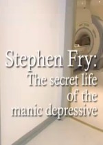 secretlifeofthemanicdepressive