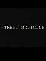 streetmedicine