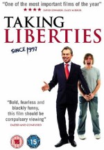 takingliberties