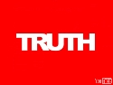 tellthetruth