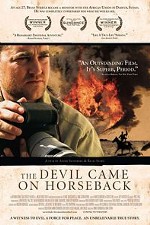 devilcameonhorseback